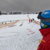 Jahr 2022 » Schneesportkurse Donnstetten 2022